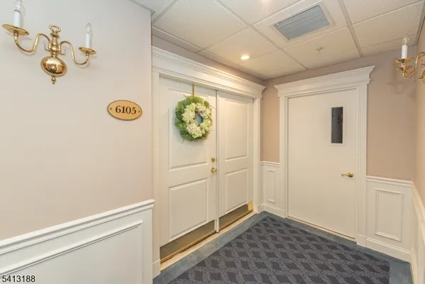 Property Slideshow image 3 of 23 | 6105 harcourt rd, Clifton City, NJ, 07013