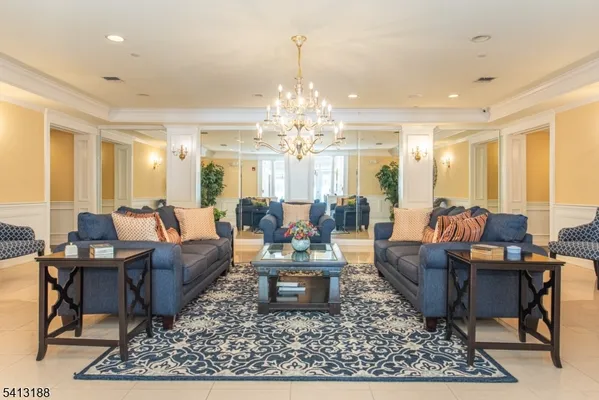 Property Slideshow image 2 of 23 | 6105 harcourt rd, Clifton City, NJ, 07013