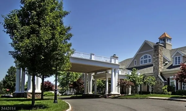 Property Slideshow image 2 of 3 | 3 pitcher pt, Franklin Twp., NJ, 08873