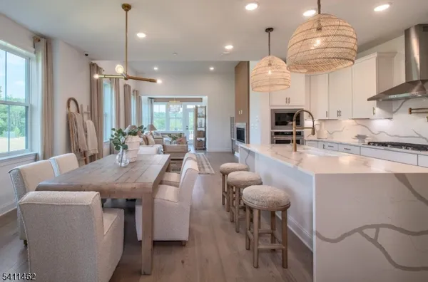 Property Slideshow image 3 of 22 | 18 whitaker ln, Far Hills, NJ, 07931