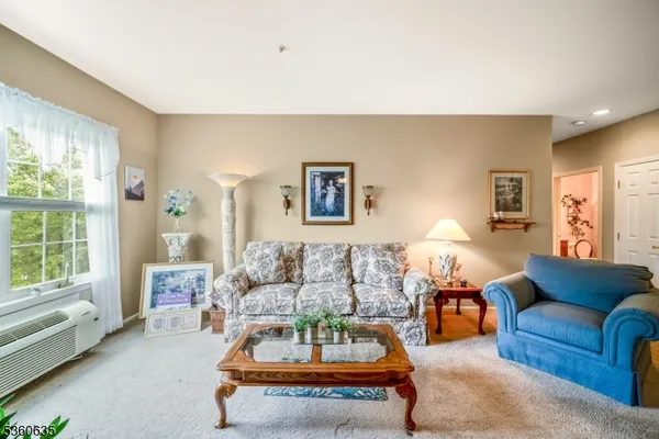 Property Slideshow image 3 of 19 | 7417 richmond rd # 417, West Milford, NJ, 07480