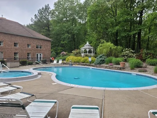 Property Slideshow image 2 of 19 | 7417 richmond rd # 417, West Milford, NJ, 07480