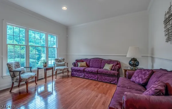 Property Slideshow image 3 of 17 | 92 mackenzie ln, Denville Twp., NJ, 07834
