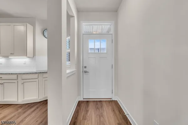 Property Slideshow image 2 of 24 | 11 sharp shinned ct, Washington Twp., NJ, 07882