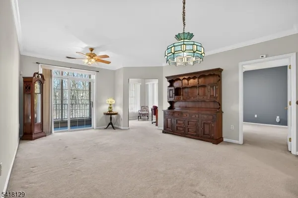 Property Slideshow image 3 of 34 | 2205 clinton ln, Rockaway Twp., NJ, 07866