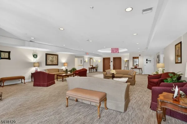 Property Slideshow image 2 of 34 | 2205 clinton ln, Rockaway Twp., NJ, 07866