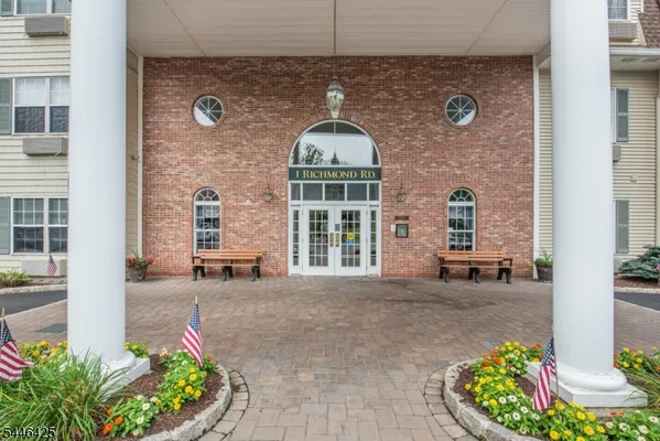 Property Slideshow image 2 of 24 | 1316 richmond rd 316, West Milford Twp., NJ, 07480
