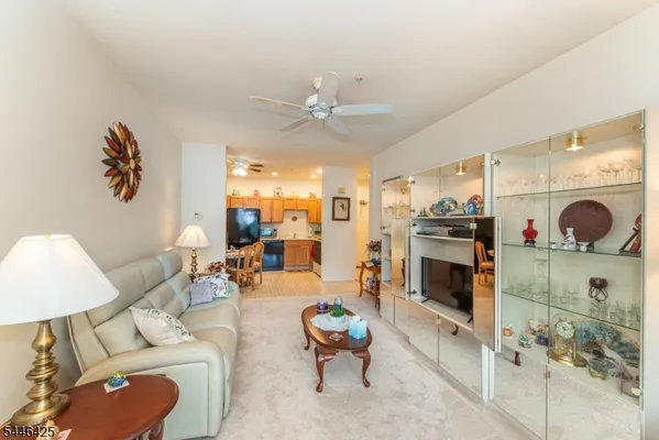 Property Slideshow image 3 of 24 | 1316 richmond rd 316, West Milford Twp., NJ, 07480