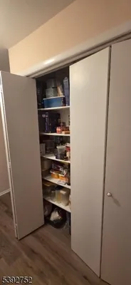 Property Slideshow image 3 of 15 | 2 crockett ln, Manchester Twp., NJ, 08759