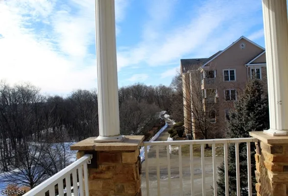 Property Slideshow image 2 of 34 | 3211 cleveland ln # 211, Rockaway Boro, NJ, 07866