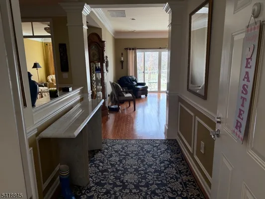 Property Slideshow image 2 of 32 | 1118 warrens way, Wanaque Boro, NJ, 07465