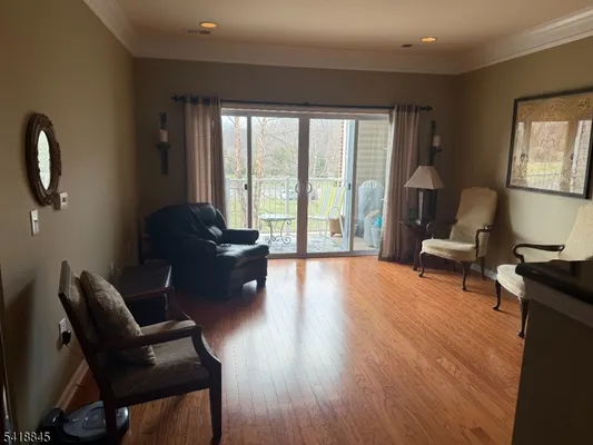 Property Slideshow image 3 of 32 | 1118 warrens way, Wanaque Boro, NJ, 07465