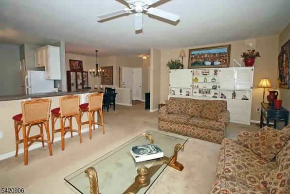 Property Slideshow image 2 of 36 | 5 slate ct, Woodland Park, NJ, 07424