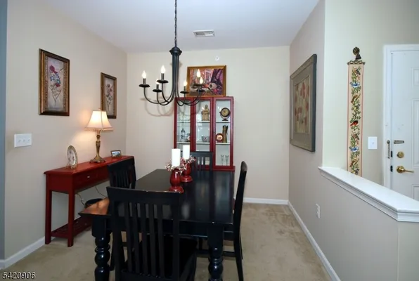 Property Slideshow image 3 of 36 | 5 slate ct, Woodland Park, NJ, 07424