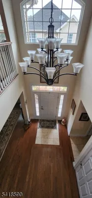Property Slideshow image 3 of 25 | 14 fehervari ct, Franklin Twp., NJ, 08873