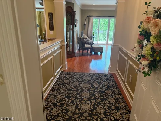 Property Slideshow image 3 of 35 | 1118 warrens way, Wanaque Boro, NJ, 07465