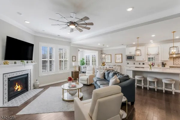 Property Slideshow image 2 of 38 | 31 tate rd, Raritan Twp., NJ, 08822