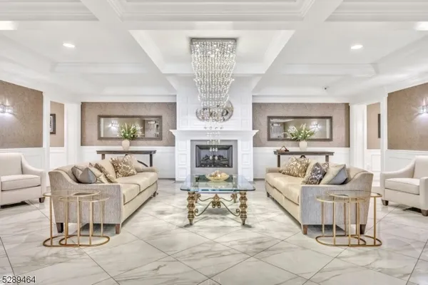 Property Slideshow image 2 of 19 | 7101 ravenscroft rd, Clifton City, NJ, 07013