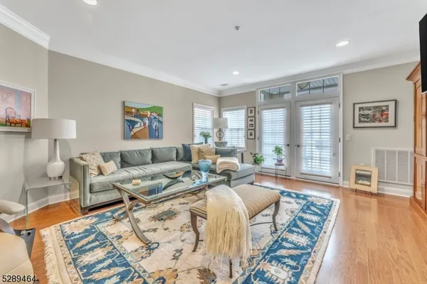 Property Slideshow image 3 of 19 | 7101 ravenscroft rd, Clifton City, NJ, 07013
