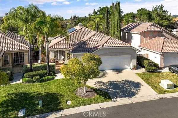 Property Slideshow image 2 of 40 | 40465 via camposeco, Murrieta, CA, 92562