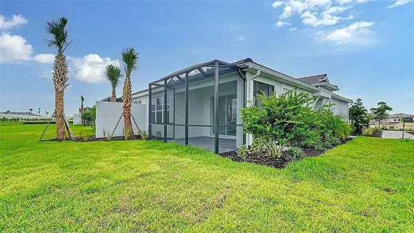 Property Slideshow image 3 of 28 | 16231 san donato pl, Bradenton, FL, 34211