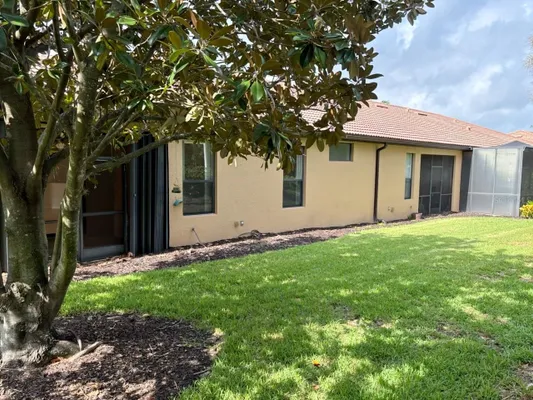 Property Slideshow image 3 of 19 | 229 shell falls dr, Apollo Beach, FL, 33572
