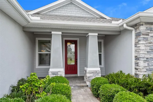 Property Slideshow image 3 of 64 | 3322 modena way, New Smyrna Beach, FL, 32168