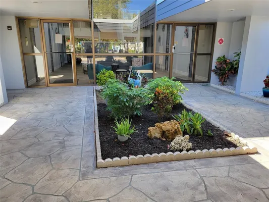 Property Slideshow image 3 of 37 | 21320 brinson ave 105, Port Charlotte, FL, 33952