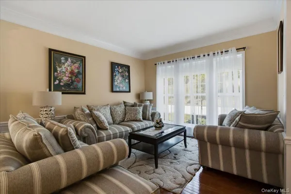 Property Slideshow image 3 of 38 | 4 reese ct, Carmel, NY, 10512