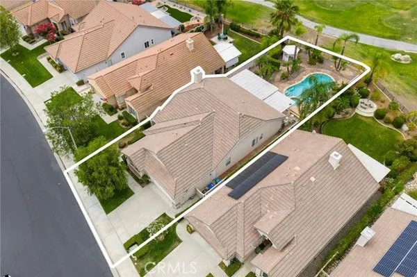 Property Slideshow image 3 of 74 | 29333 hidden lake dr, Menifee, CA, 92584