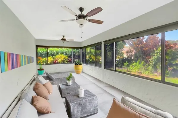 Property Slideshow image 3 of 54 | 3180 nw 13th st, Delray Beach, FL, 33445