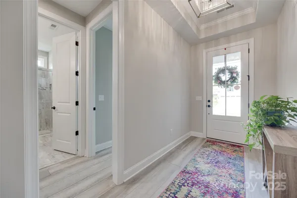 Property Slideshow image 3 of 40 | 3018 trace meadow ct # 125, York, SC, 29745