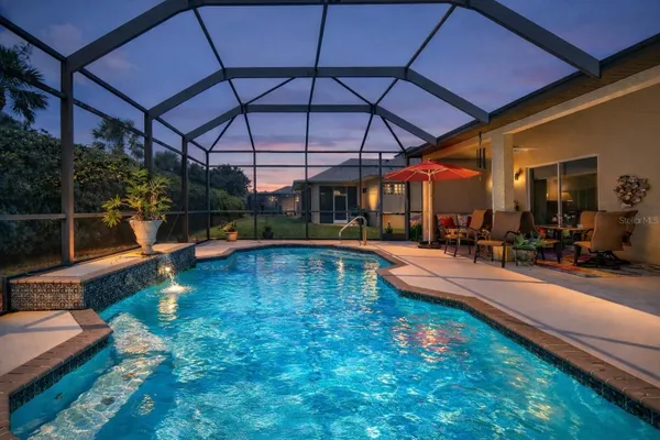 Property Slideshow image 2 of 39 | 9406 burnam dr, Weeki Wachee, FL, 34613