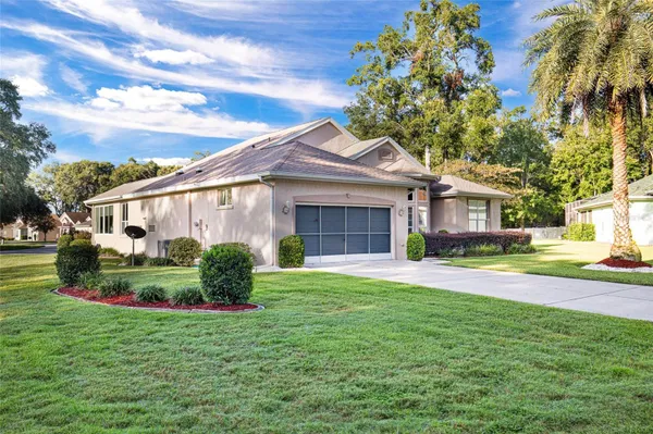 Property Slideshow image 3 of 47 | 10777 sw 71st cir, Ocala, FL, 34476