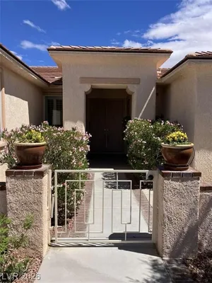 Property Slideshow image 2 of 46 | 5120 vincitor st, Las Vegas, NV, 89135