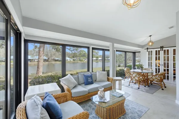 Property Slideshow image 2 of 49 | 258 southampton ln 268, Venice, FL, 34293