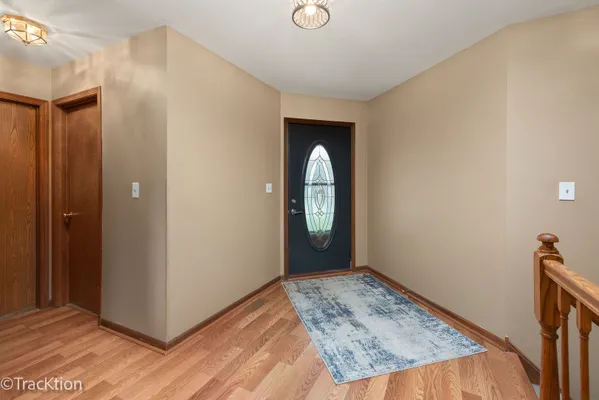 Property Slideshow image 3 of 28 | , Plainfield, IL, 60544