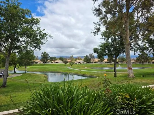 Property Slideshow image 3 of 6 | 4956 rolling hills ave, Banning, CA, 92220