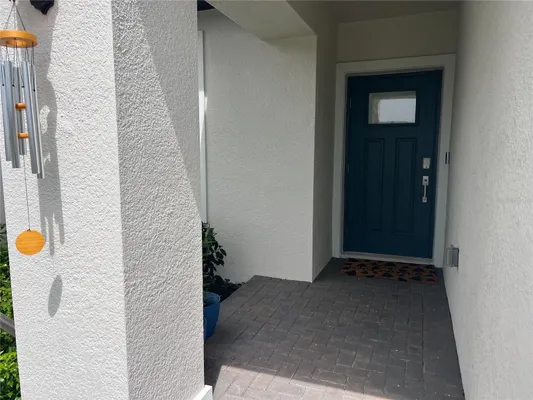Property Slideshow image 3 of 18 | 32070 griffin sands ln, San Antonio, FL, 33576