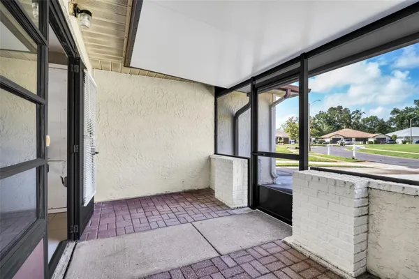 Property Slideshow image 3 of 51 | 3472 maclaren dr, Palm Harbor, FL, 34684