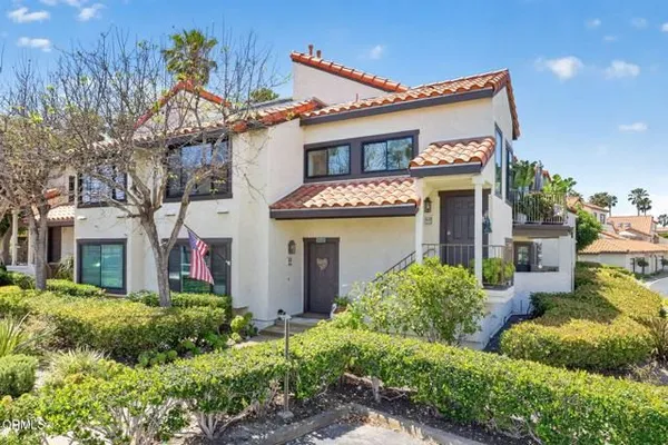 Property Slideshow image 3 of 64 | 4683 san sebastian dr, Oxnard, CA, 93035