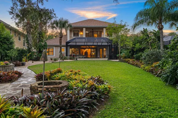 Property Slideshow image 3 of 91 | 19 front st, Palm Coast, FL, 32137