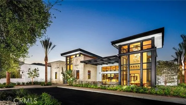 Property Slideshow image 2 of 24 | 527 snowberry pl, Montebello, CA, 90640