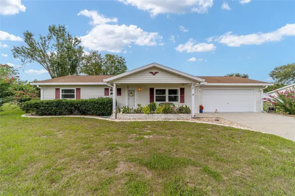 Property Slideshow image 3 of 66 | 6448 sw 111th pl, Ocala, FL, 34476