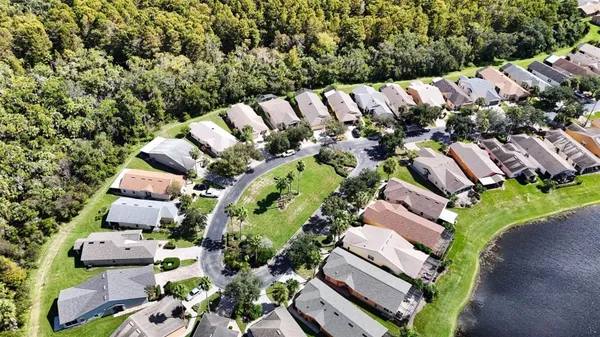 Property Slideshow image 3 of 30 | 777 vineyard way, Poinciana, FL, 34759