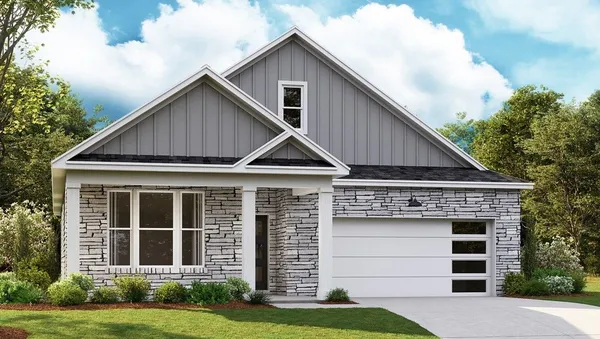 Property Slideshow image 2 of 24 | 5236 synergy pvt way, Gallatin, TN, 37066