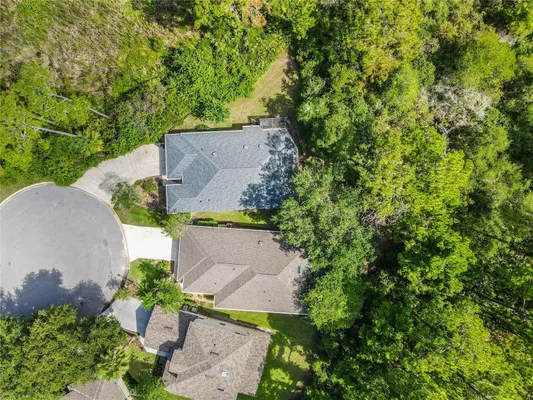 Property Slideshow image 2 of 46 | 44 crosstie ct, Palm Coast, FL, 32137