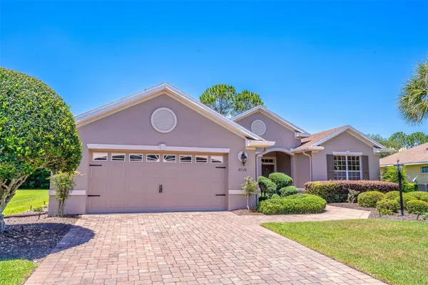 Property Slideshow image 2 of 67 | 8326 sw 82nd cir, Ocala, FL, 34481