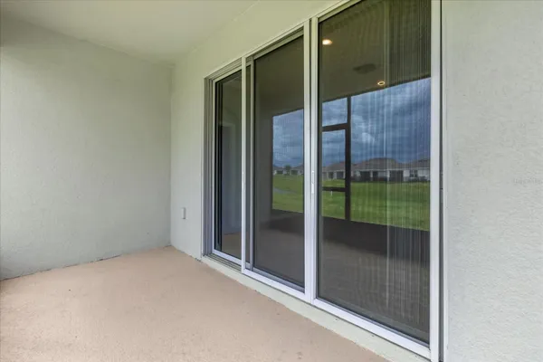 Property Slideshow image 3 of 31 | 5268 nw 48th pl, Ocala, FL, 34482