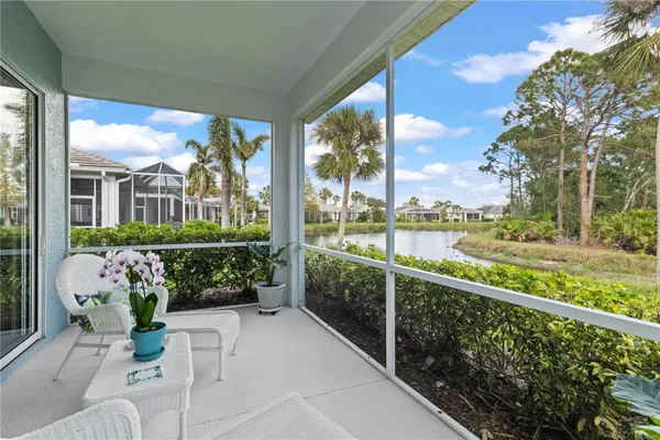 Property Slideshow image 2 of 58 | 1610 monarch dr # 1610, Venice, FL, 34293